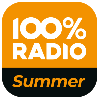 100-radio-summer-hits