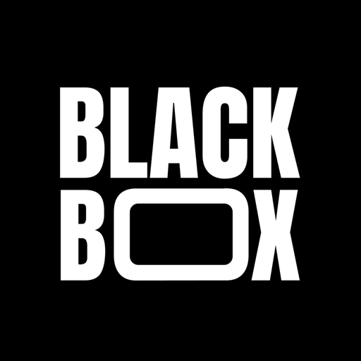 blackbox-fm