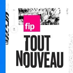 fipnouveautes
