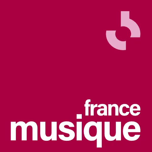 francemusique