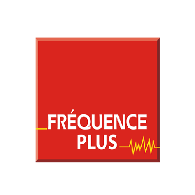 frequence-plus