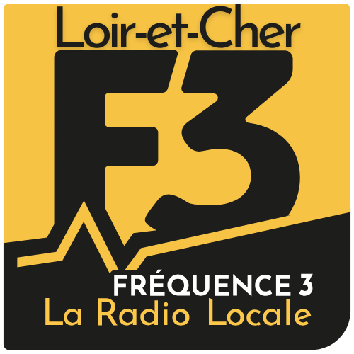 frequence3LoirEtCher
