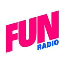 funradio