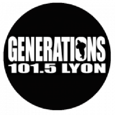 generations-101-5-lyon