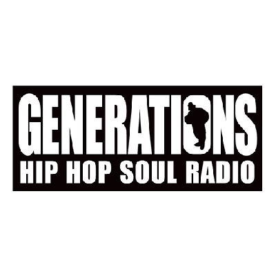 generations-ile-de-france