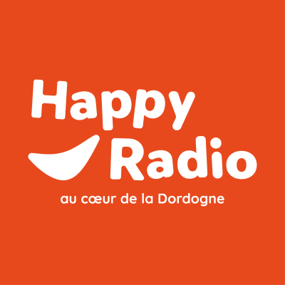 happy-radio-bergerac