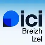 icibreizhizel
