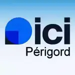 iciperigord
