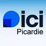 icipicardie
