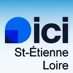 icisaintetienneloire