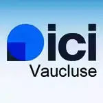 icivaucluse