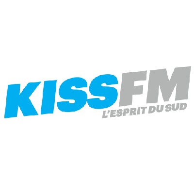kiss-fm