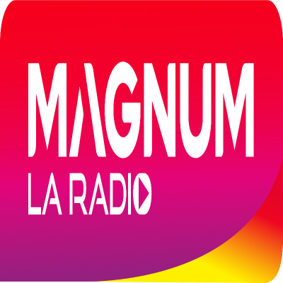 magnum-la-radio