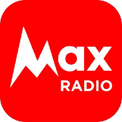 max-radio