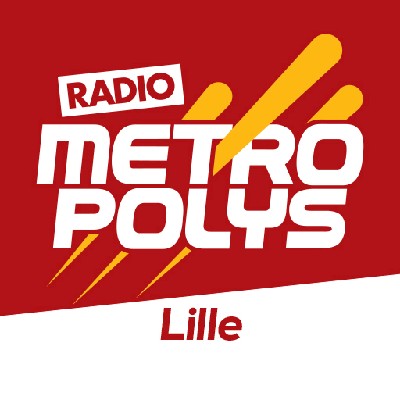 metropolys-lille