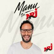 nrj-manu-sur-nrj