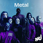 nrj-metal