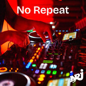 nrj-no-repeat