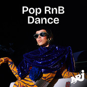 nrj-pop-rnb-dance