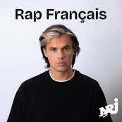 nrj-rap-francais