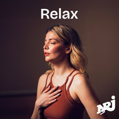 nrj-relax
