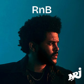 nrj-rnb