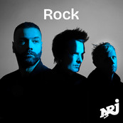 nrj-rock