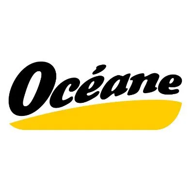 oceane-radio