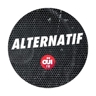 oui-fm-alternatif