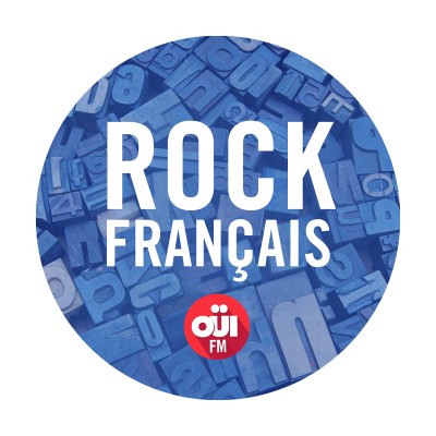 oui-fm-rock-francais
