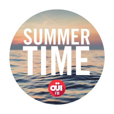 oui-fm-summertime