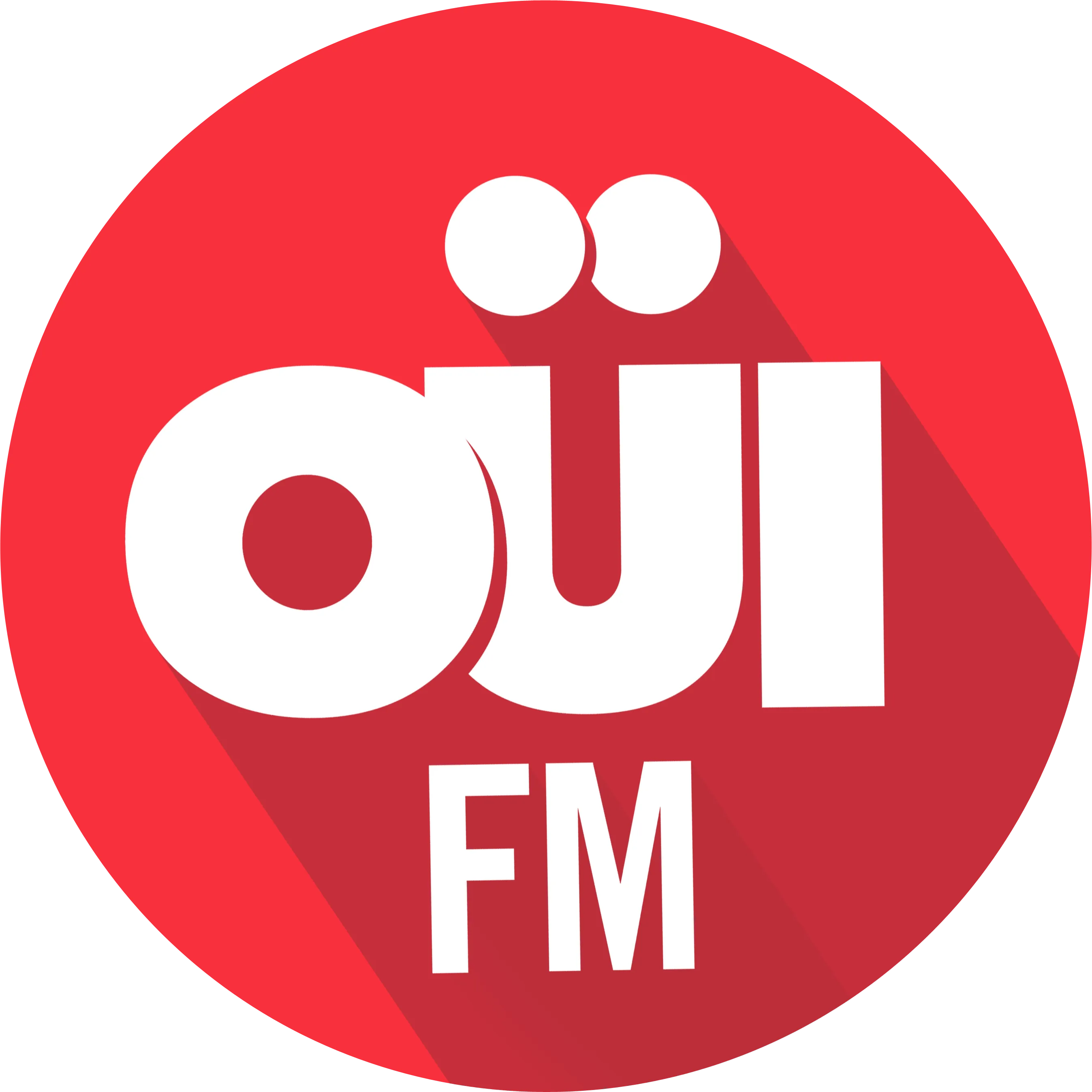 ouifm