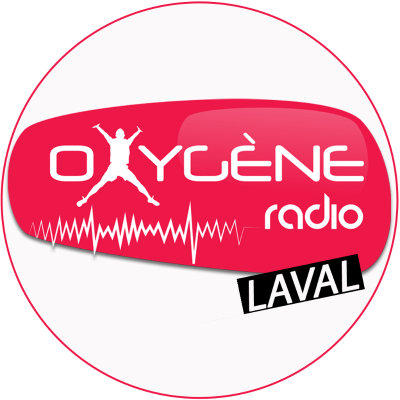 oxygene-radio-hit-dance