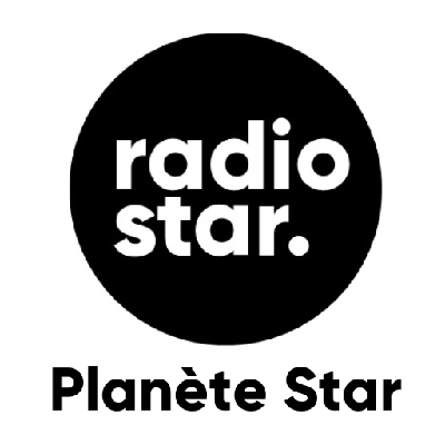 planete-star