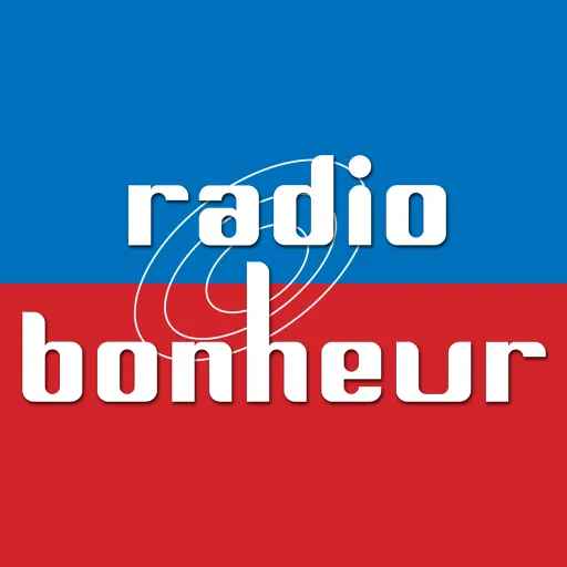 radio-bonheur