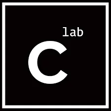 radio-c-lab