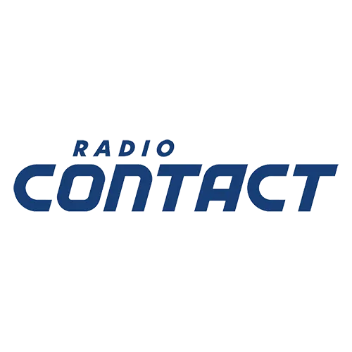 radio-contact