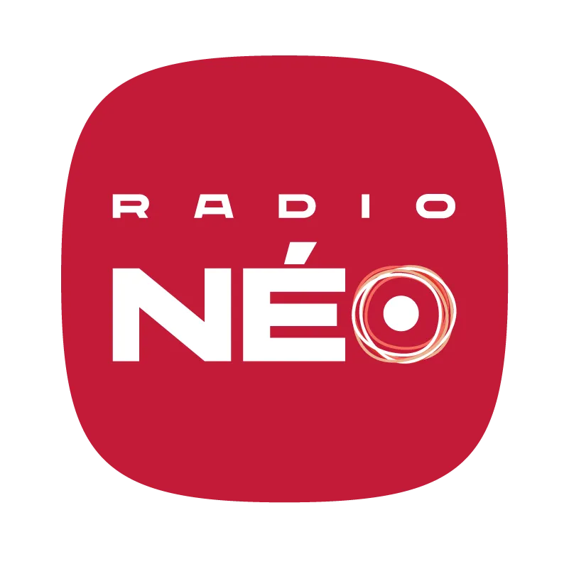 radio-neo