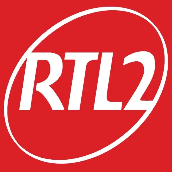 rtl2