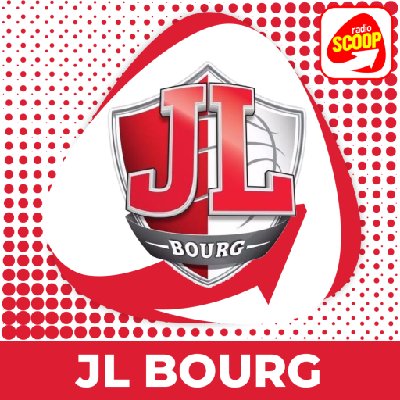scoop-jl-bourg