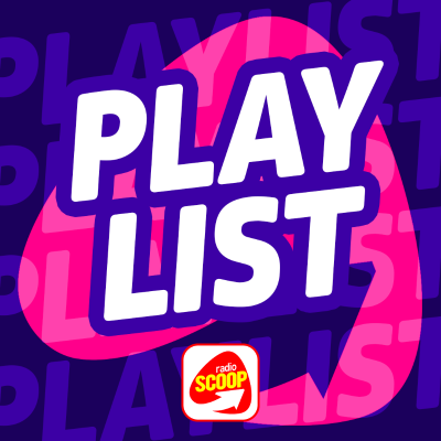 scoop-playlist