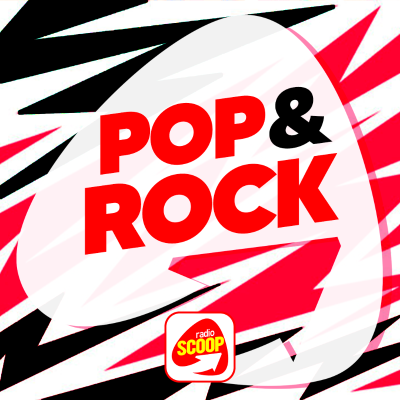 scoop-pop-rock