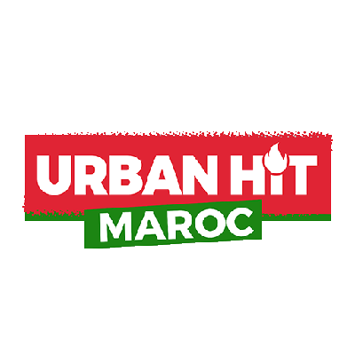 urban-hit-maroc