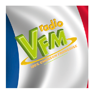 vfm-100-chansons-francaises